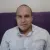 Helton Lelis - Professor de excel - Franco da Rocha