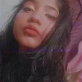 Heidi - Profesor de español para extranjeros - Santiago