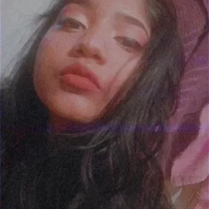Heidi - Profesor de español para extranjeros - Santiago