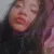 Heidi - Profesor de español para extranjeros - Santiago