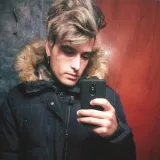 Emiliano - profesor de arquitectura - Paraná