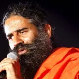 Madhav - Physics tutor - Yedapally