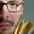 Andres Felipe - profesor de diseño web - Cali