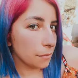 Caterina - Profesor de contabilidad - Santiago