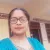 Gurpreet - Maths tutor - Ghall Kalan
