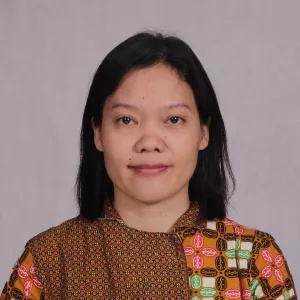 Lena - Guru pemahaman tertulis - bahasa jepang - Kecamatan Samarinda Ulu