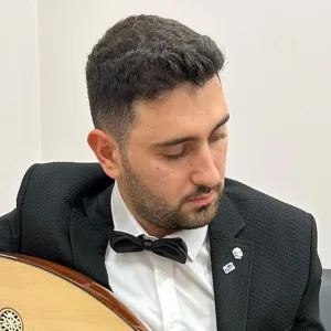 Doğukan - Okul derslerine destek öğretmeni - 