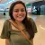 Cassandra Guadalupe - Profe de matemáticas - Monterrey