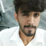 Mohan - Geography teacher - Bengaluru