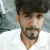 Mohan - Geography teacher - Bengaluru