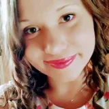 Martyna - nauczyciela edukacji wczesnoszkolnej - Giżycko