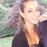 Sami - Prof de maths - Caux