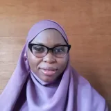 Rafat - Maths tutor - Lagos