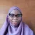 Rafat - Maths tutor - Lagos