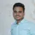 Jaydeep - Leadership tutor - Vadodara