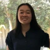 Jasmine - Piano tutor - Warriewood