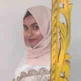 Sariya - Drawing tutor - Bengaluru