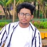 Md Nabi Rahmat - Maths teacher - Bhopal