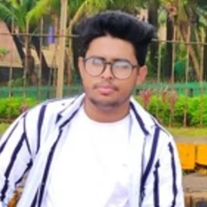 Md Nabi Rahmat - Maths teacher - Bhopal