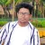 Md Nabi Rahmat - Maths teacher - Bhopal