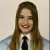 Sofía - tutor academico - Madrid