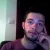 Pol - profesor de español para extranjeros - Barcelona