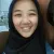 Sahda - Guru bahasa inggris - Kecamatan Pondok Aren