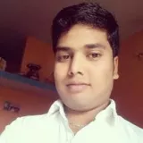 SUMIT - History tutor - Jaipur