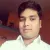 SUMIT - History tutor - Jaipur
