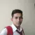 Apurv - Tuition Teacher - Burhanpur