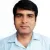AJAY KR - Computer programming tutor - Unnao