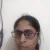 Ankita - Databases tutor - Aurangabad