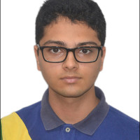 I'm a TSEC student  and I teach programming languages like Java,Python,C#,JavaScript++ and many more at all levels till 1st year of Engineering. I also teach database concepts like SQL.  I have a vast