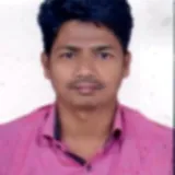 WAGHERE VILAS - Photography teacher - Nashik