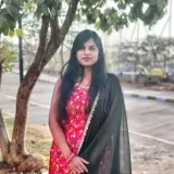 Firoza - English teacher - Gurugram