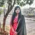 Firoza - English teacher - Gurugram