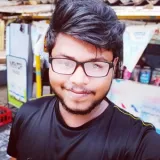Pavankumar - English tutor - 