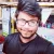 Pavankumar - English tutor - 