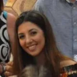 Victoria - profesor de inglés - Cádiz