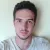 Anthony - professeur de machine learning - Villeurbanne