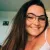Rachel - Prof de lecture - Boulogne-sur-Mer