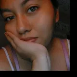 Kristal - profesor de lengua y literatura - Acapulco de Juárez