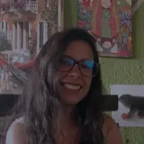 Eliana - prof de Matemáticas financieras - Tunja
