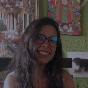 Eliana - prof de Matemáticas financieras - Tunja