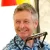 Graham - Guitar tutor - Penzance