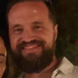 Ricardo - Prof de liderança - 