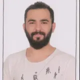 Osman çağrı - Tarih öğretmeni - 