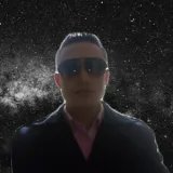 Daniel - profesor de introducción a la informática - Bogotá