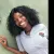 Adegoke - Maths tutor - Kosofe