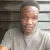 Tomisin - Agricultural Sciences tutor - Ado Ekiti